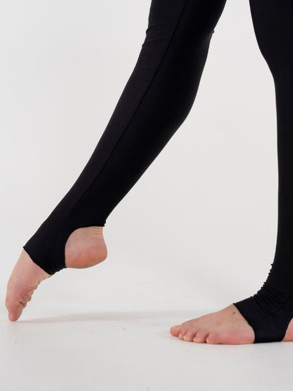 Selene Heldragt Black