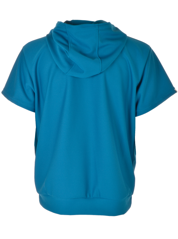 Hoodie | Herre | Team | 800460A200