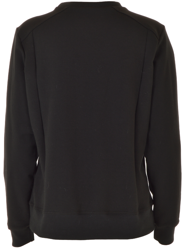 Lutron Sweatshirt | Dame | NOOS