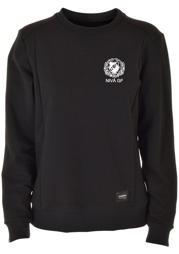 Nivå | Sweatshirt | Herre