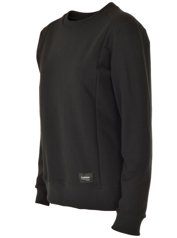 Lutron Sweatshirt | Dame | NOOS