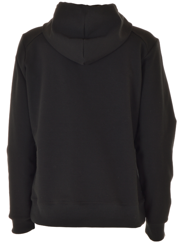 Lumus Hoodie | Dame | NOOS