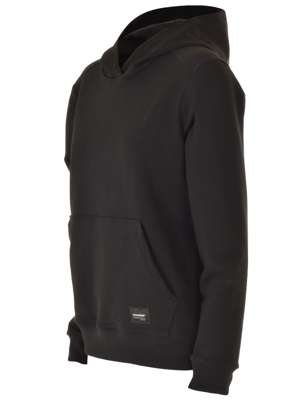 Lumus Hoodie | Dame | NOOS