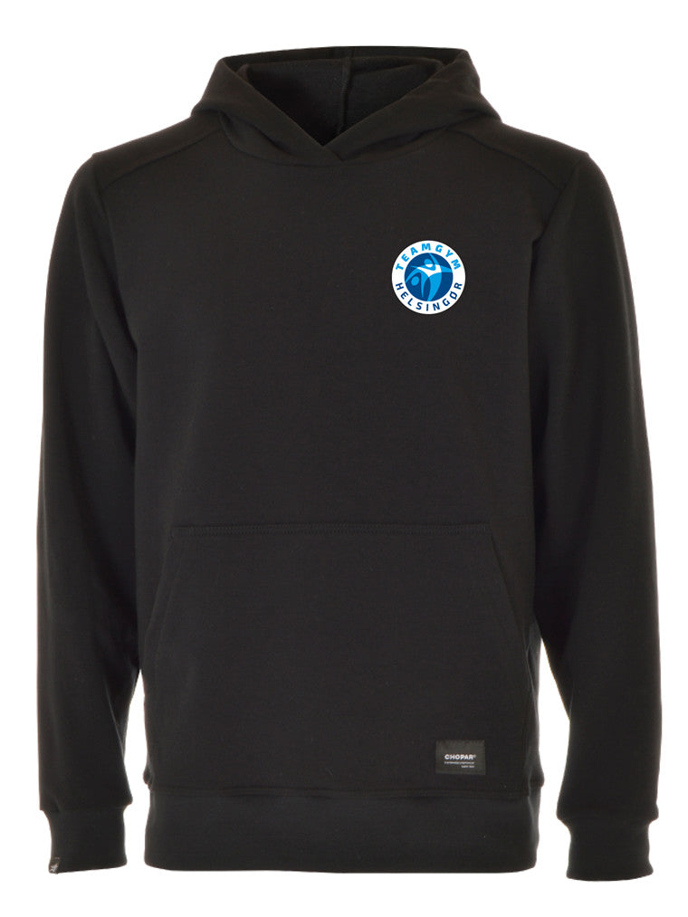TeamGym Helsingør Hoodie | Men