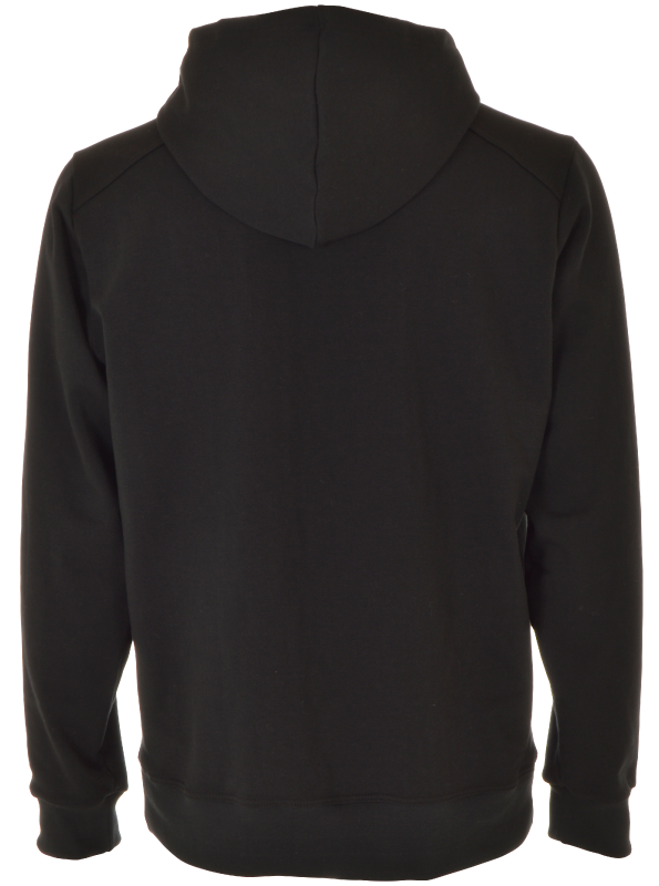 Lumus Hoodie | Kids | NOOS