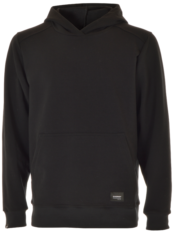 Lumus Hoodie | Herre | NOOS