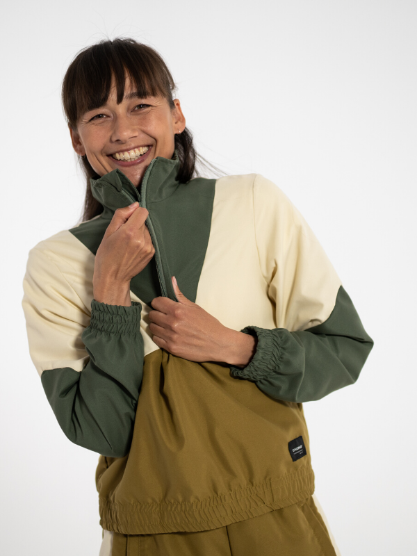 JAKKE | TEAM | 801320A300