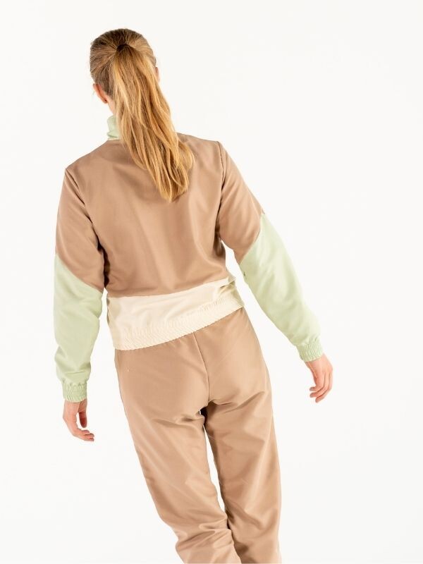 JAKKE | TEAM | 801320A300