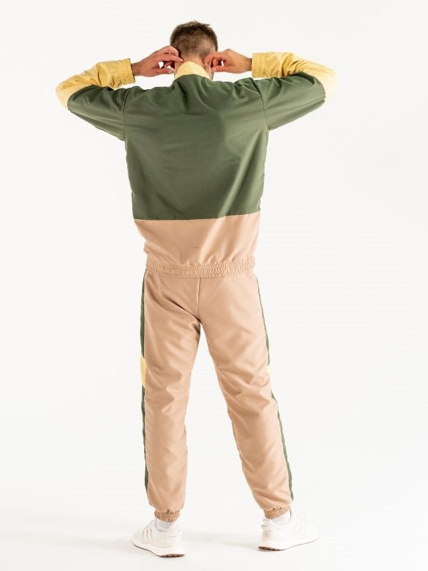 Jakke | Team | 801334A300