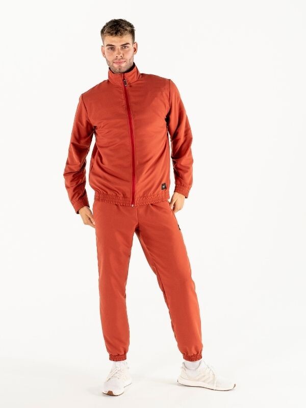 JAKKE | TEAM | 801430A100