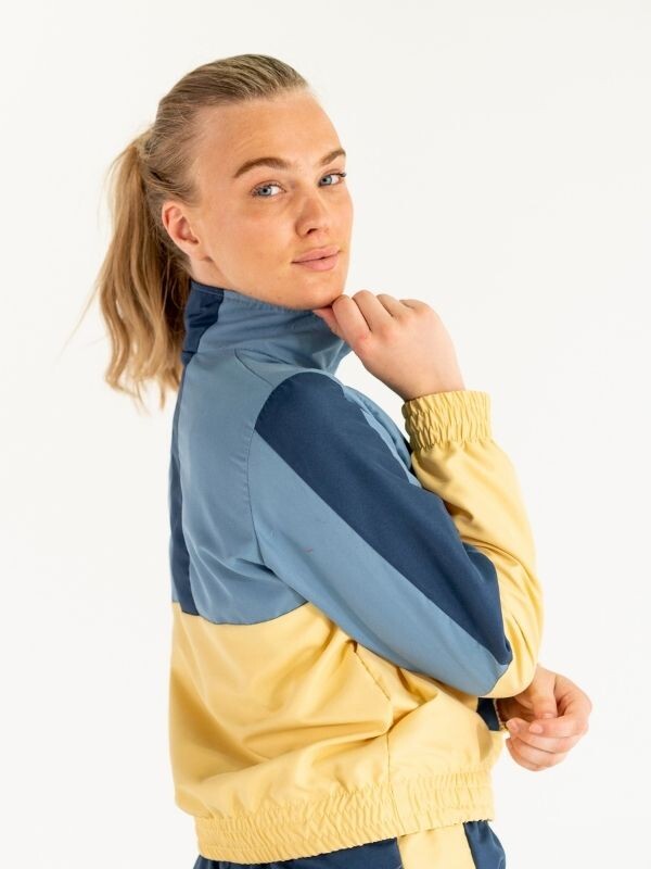 JAKKE | TEAM | 801440A300