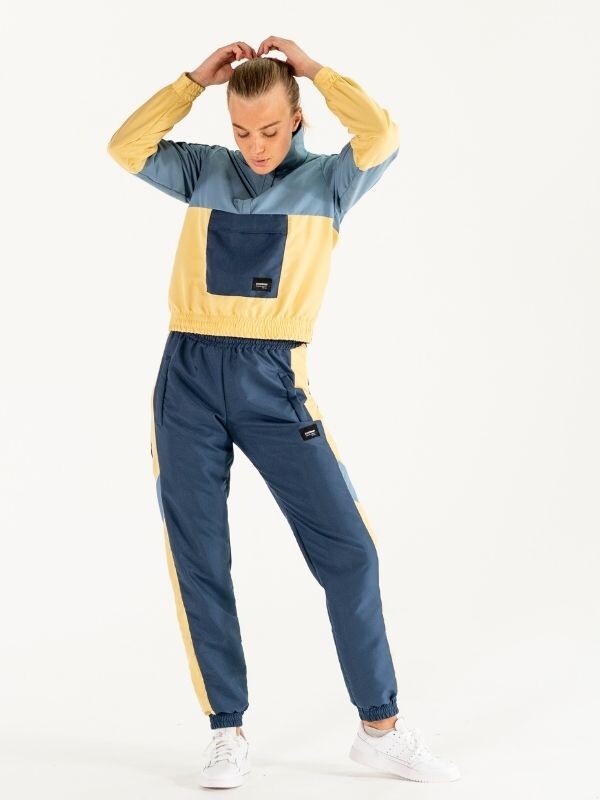 JAKKE | TEAM | 801440A300