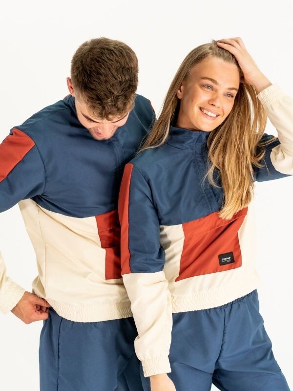 JAKKE | TEAM | 801450A300