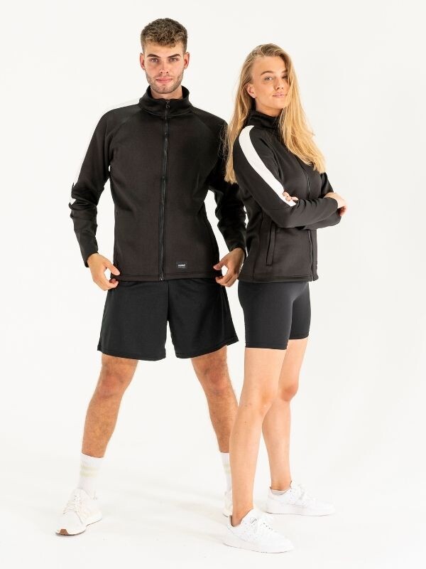 JAKKE | TEAM | 801460A200