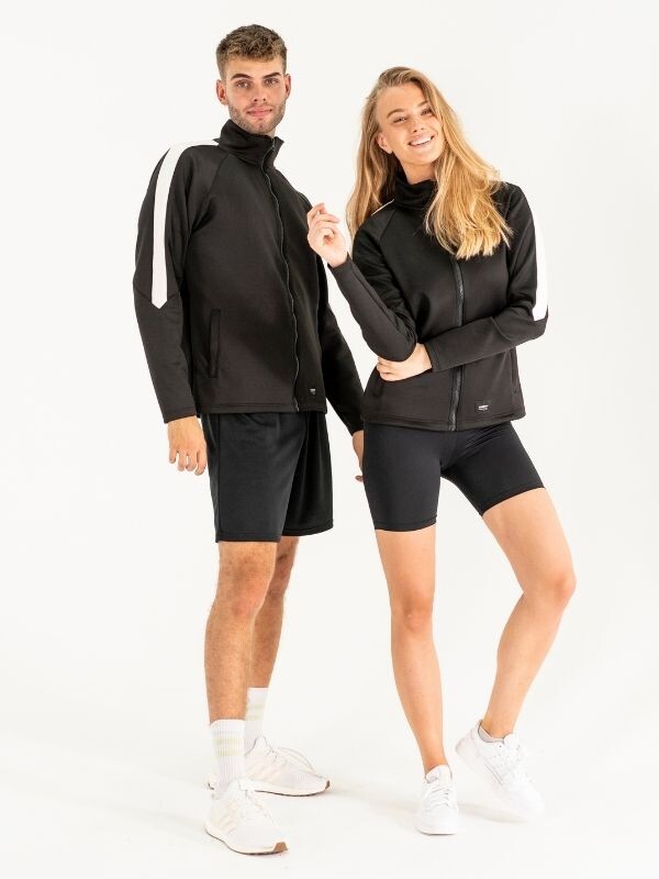JAKKE | TEAM | 801470A200