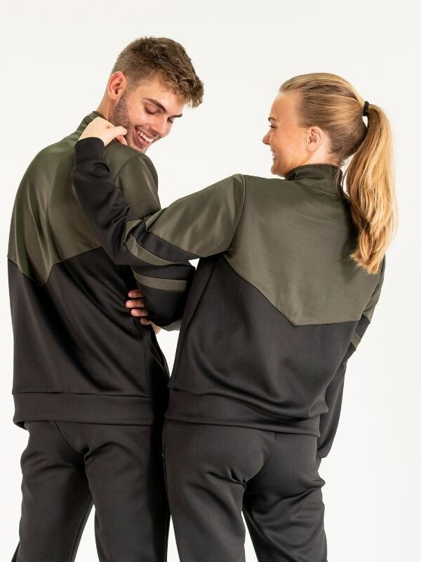 JAKKE | WOMEN | TEAM | 801480A200