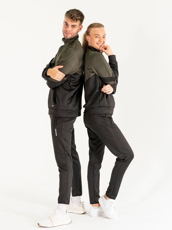 JAKKE | MEN | TEAM | 801490A200