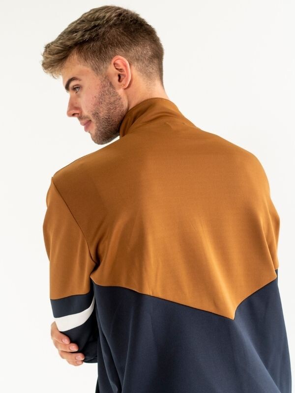 JAKKE | MEN | TEAM | 801490A300