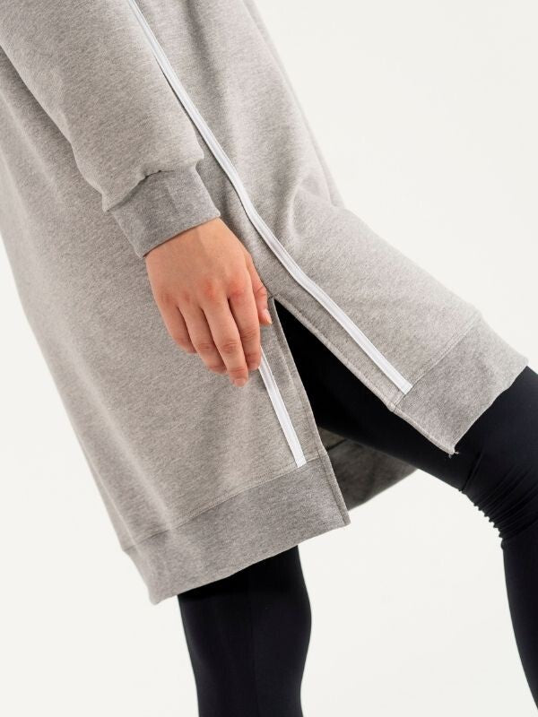 SWEATKJOLE | TEAM | 801520A300