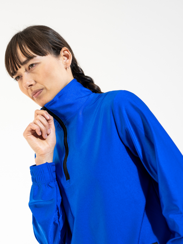 TOP | TEAM | 801700A100