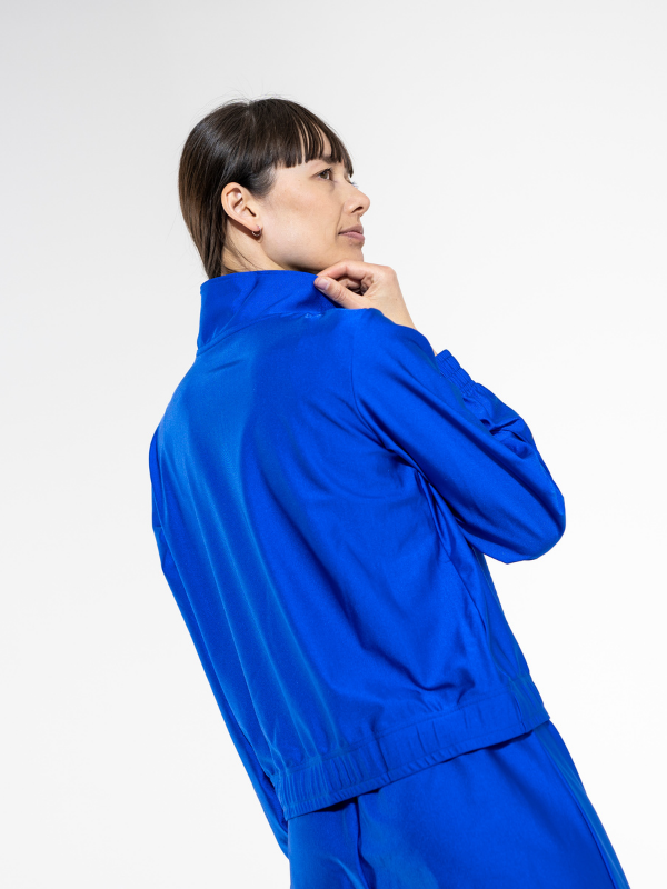 TOP | TEAM | 801700A100