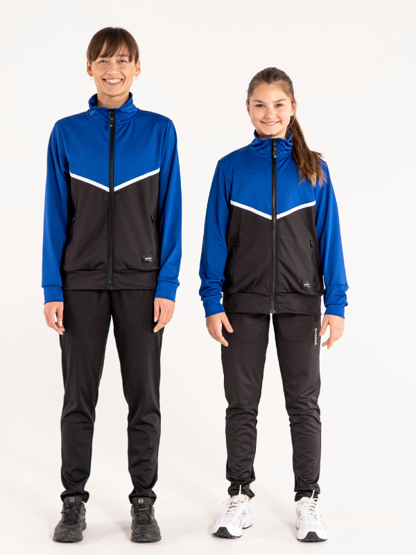 Jakke | Team | 801780A300