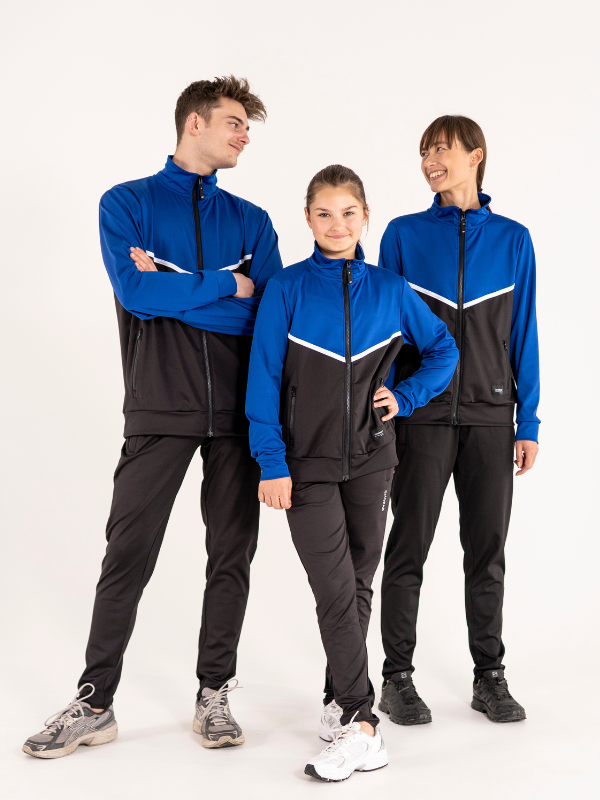 Jakke | Team | 801790A300