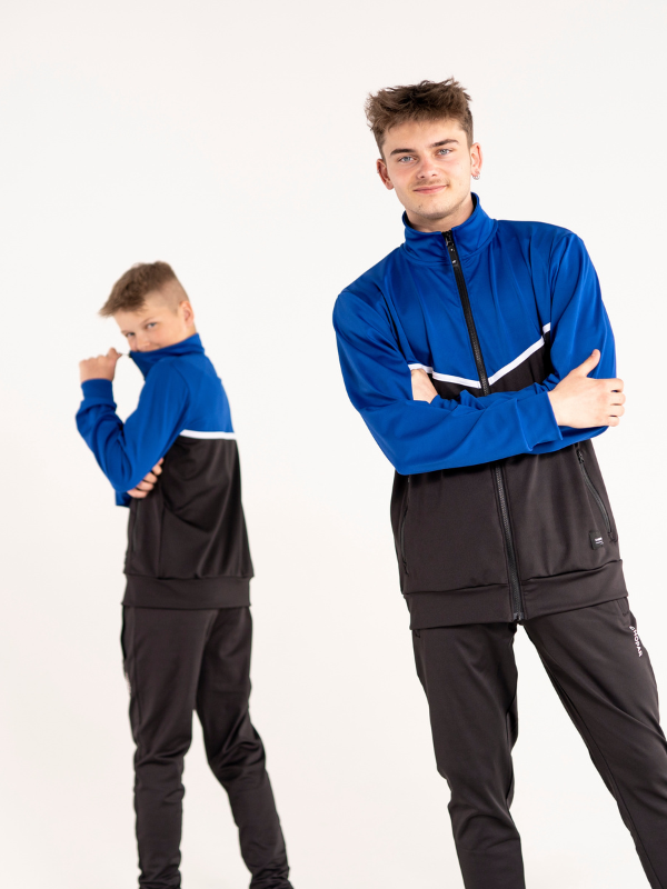Jakke | Team | 801790A300