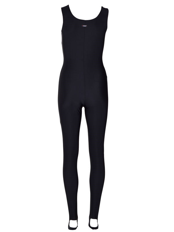 Torvi Heldragt Black