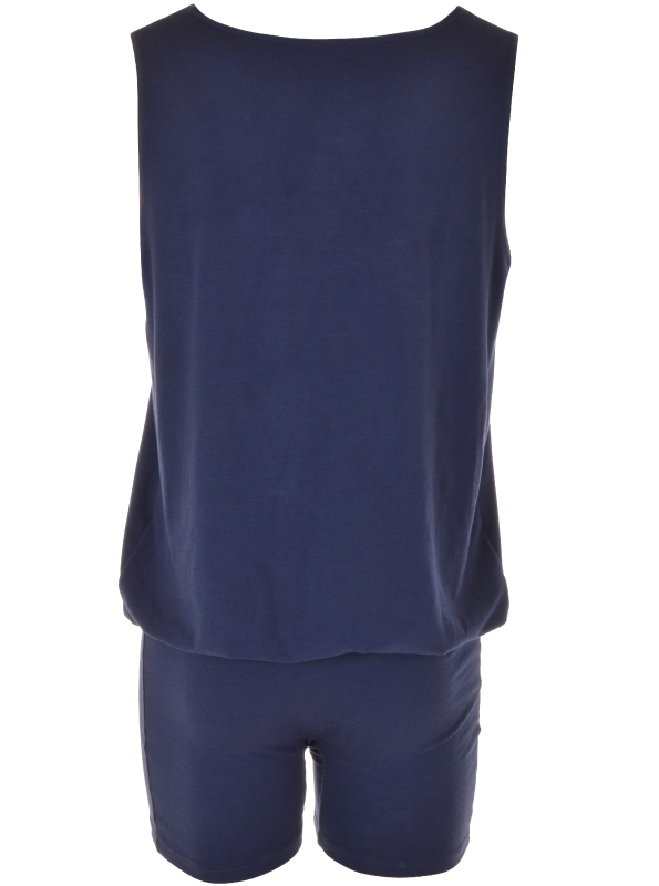 Tricot | Team | 900147A100