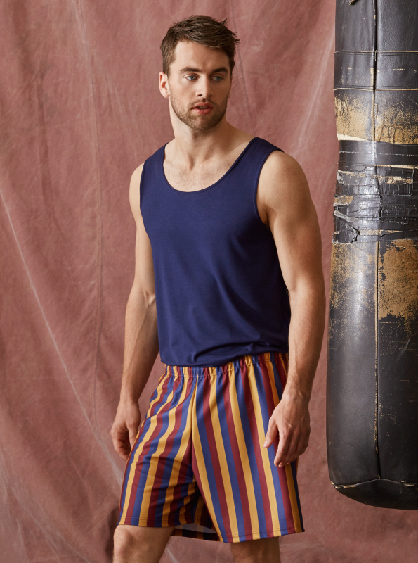 Tricot | Team | 900147A100