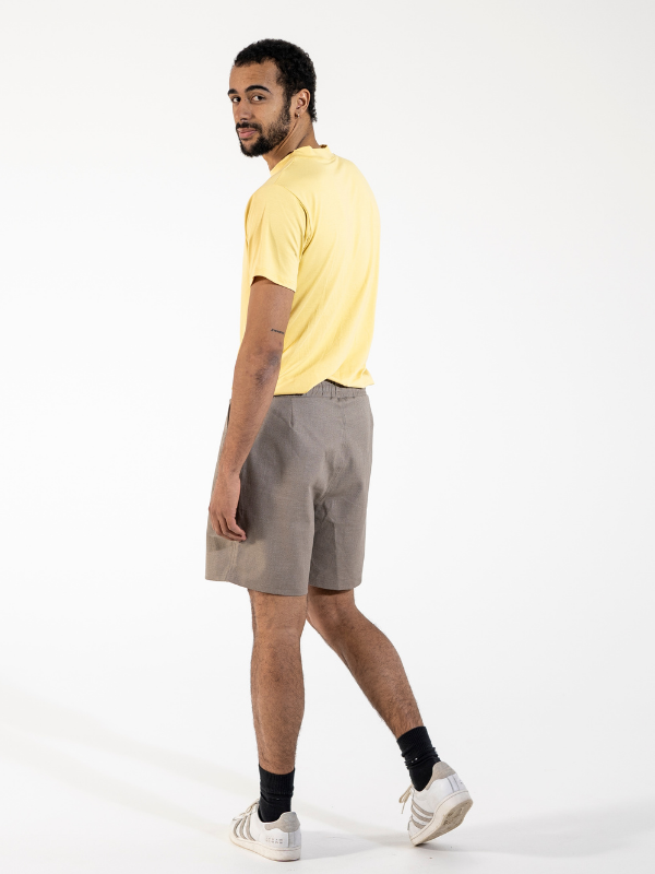 Tricot | Team | 900148A100