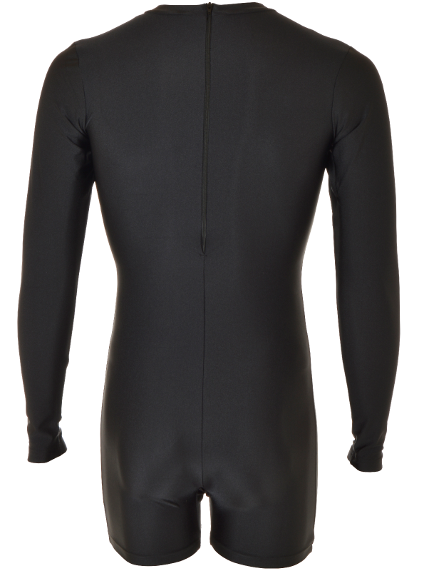 Marco LS Tricot | Herre | NOOS