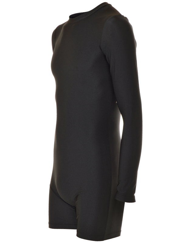 Marco LS Tricot | Herre | NOOS