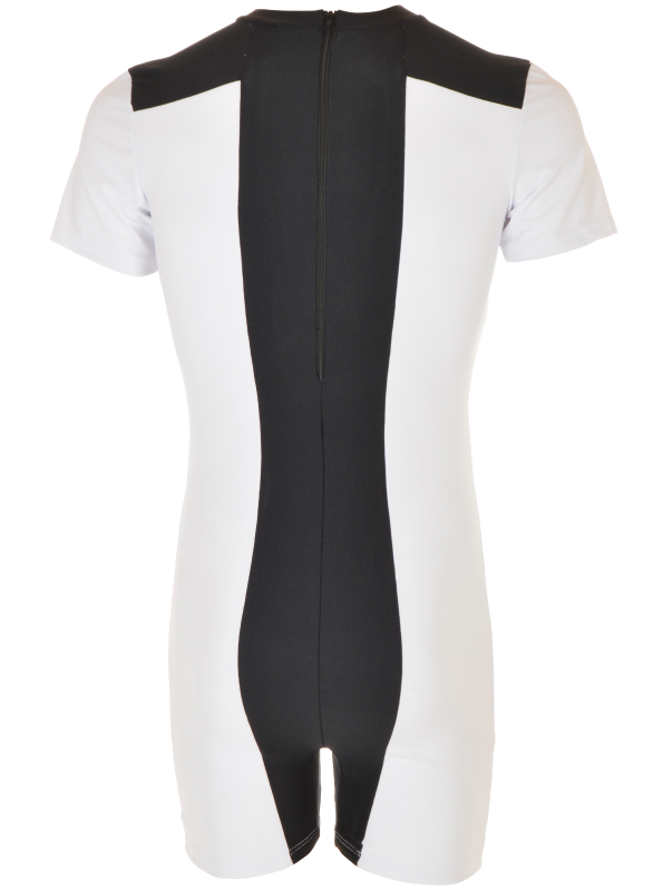 Tricot | Team | 900390A200