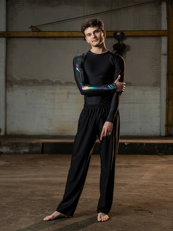 TRICOT | TEAM | 901671A201