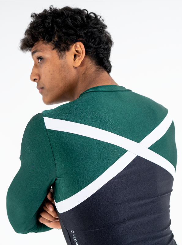 TRICOT | HERRE | TEAM | 902280A300