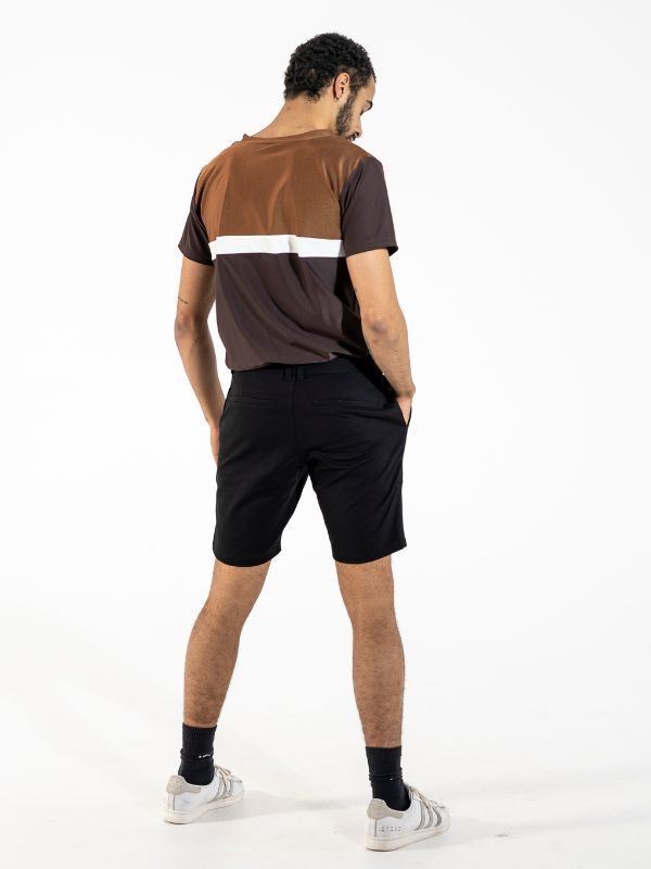 TRICOT | TEAM | 902320A300