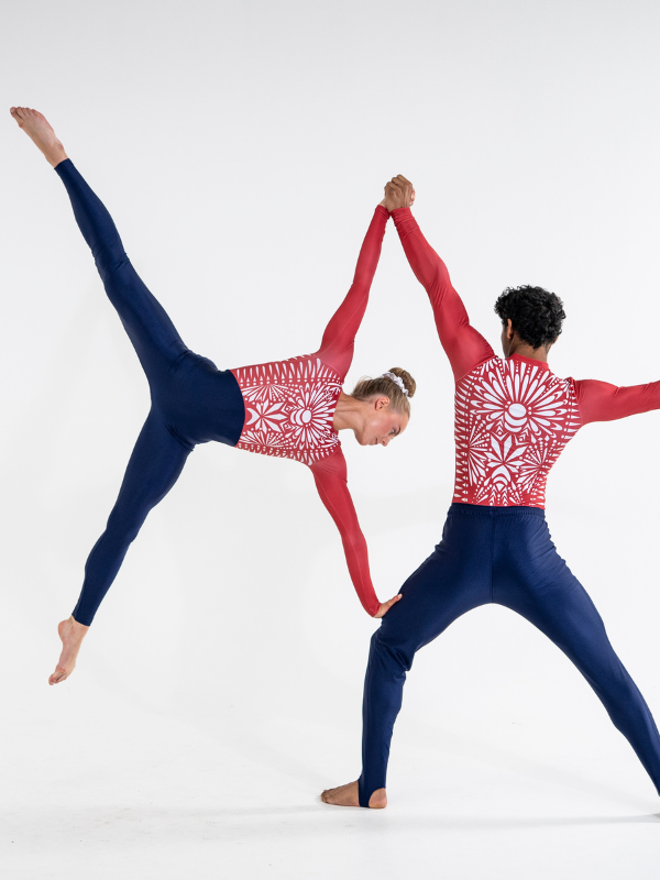 TRICOT | TEAM | 902350A200