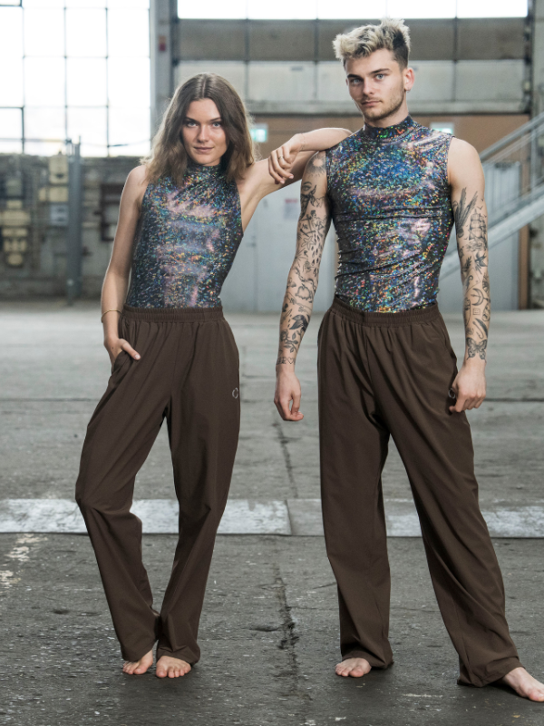 TRICOT | TEAM | 902780A100