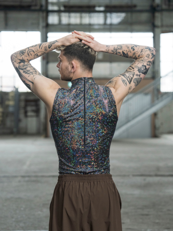 TRICOT | TEAM | 902780A100