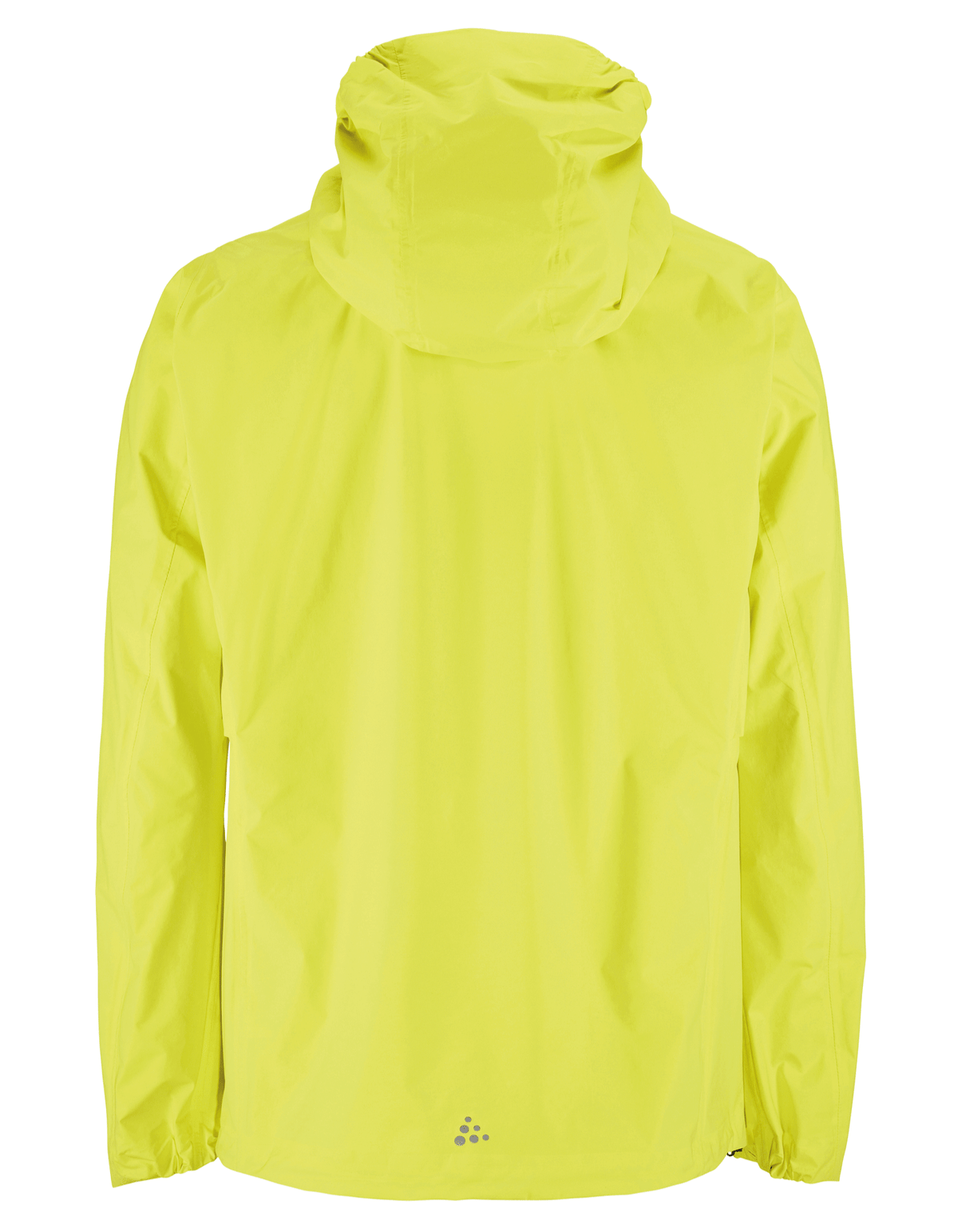 Skelskør Roklub | Everyday Hydro Jacket | Unisex
