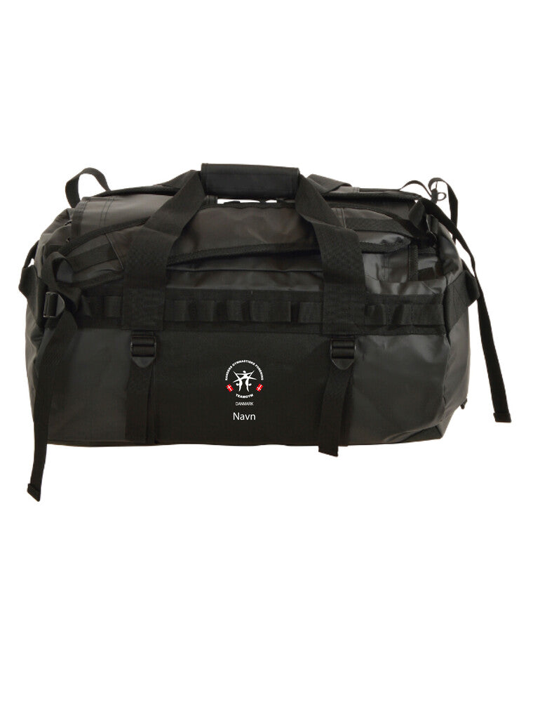RGF Duffelbag 40L
