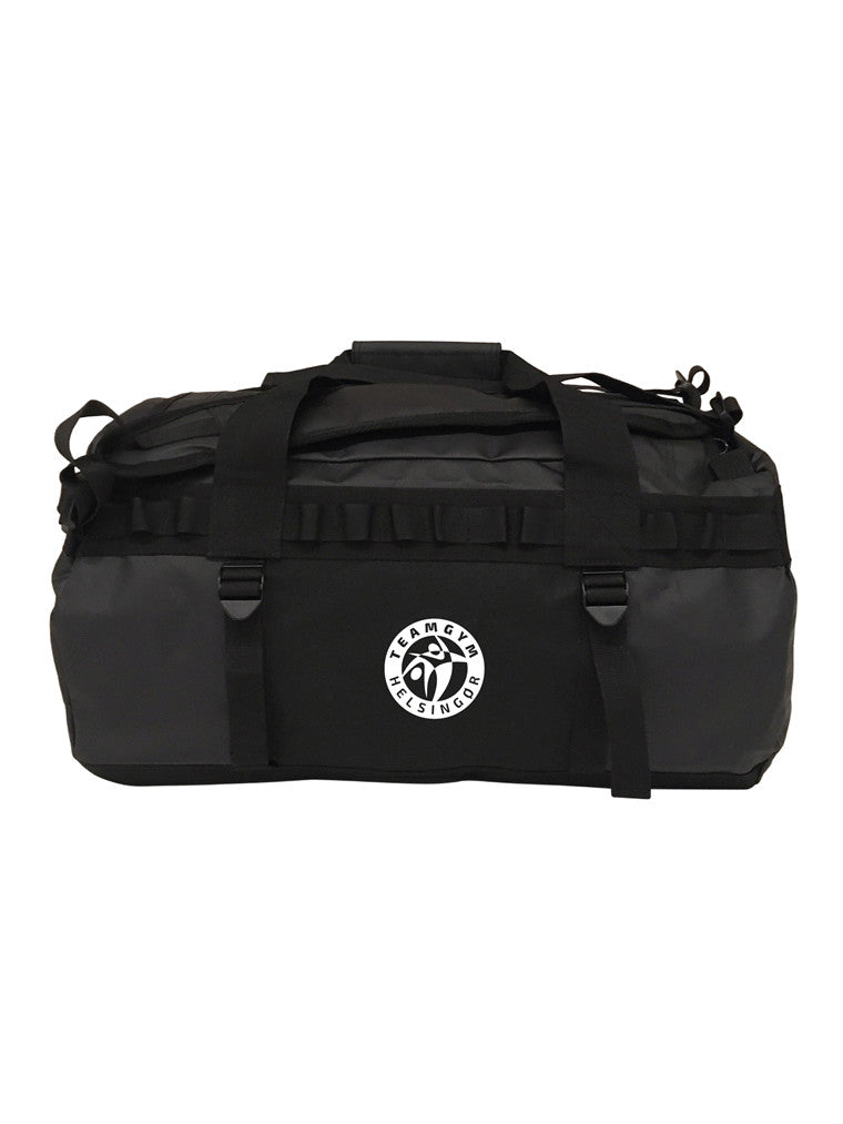TeamGym Helsingør | Duffelbag 40L