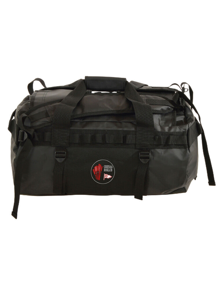 Grenå Roklub Duffelbag