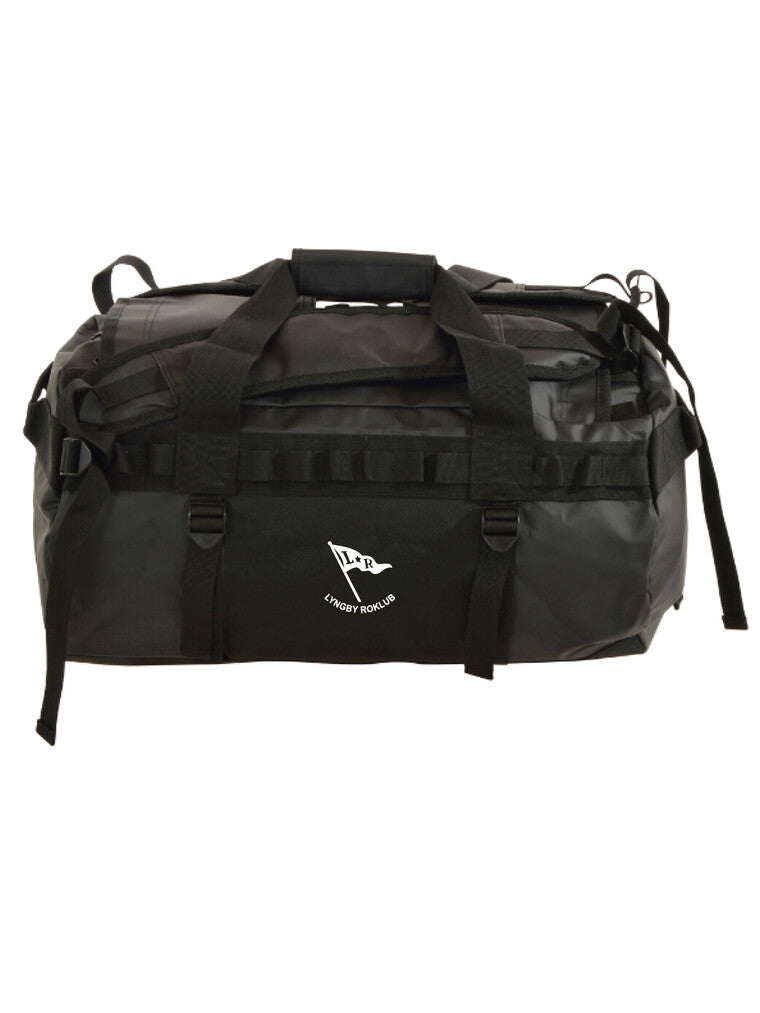 Lyngby Roklub Duffelbag