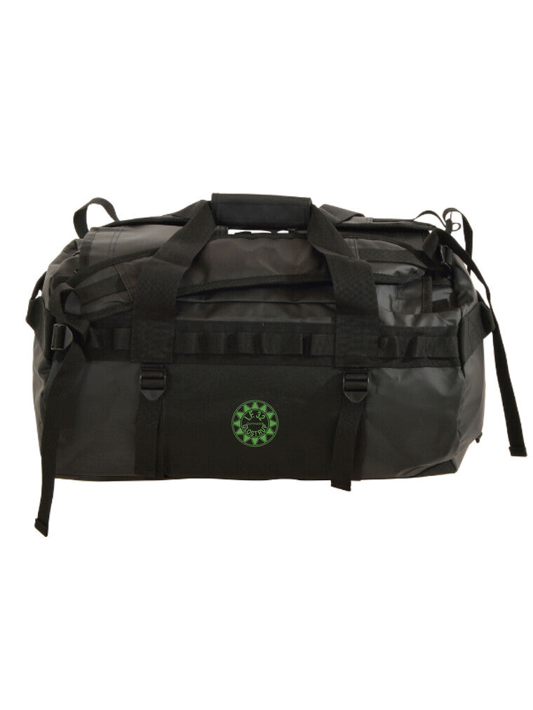 IF32 Glostrup 40L Duffelbag