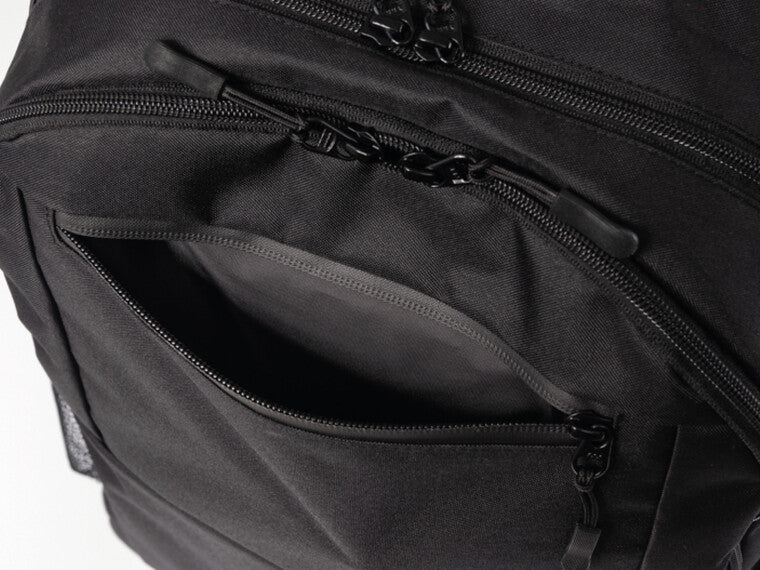 Ribe Backpack