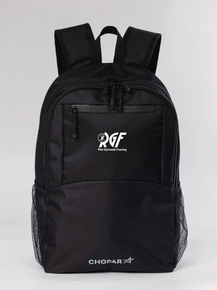 Ribe Backpack