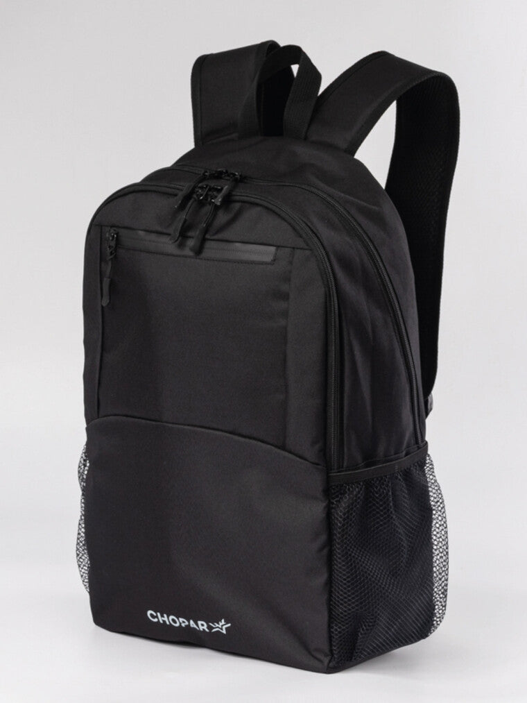Ribe Backpack